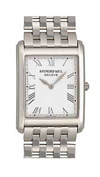  Raymond Weil 99731-ST-00309